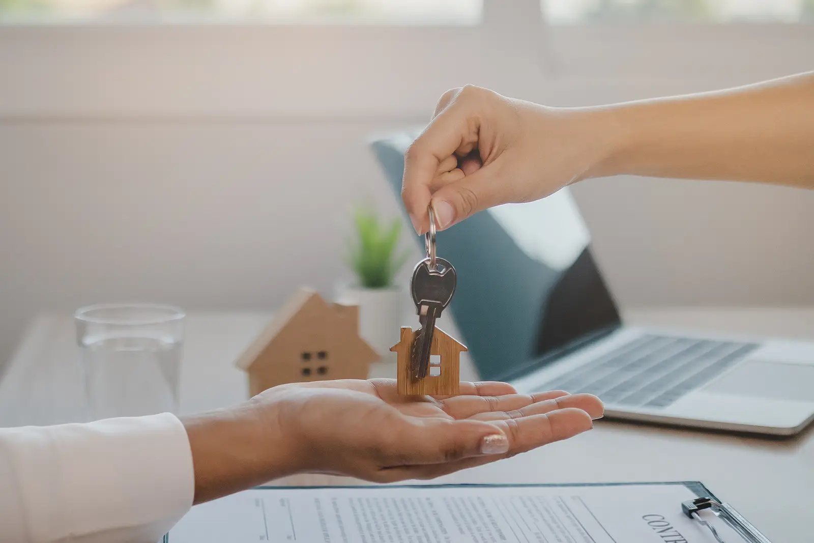 When Leasing Timelines Fall Behind North Jersey Renter Expectations